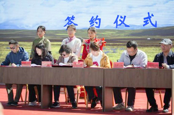 QQ�؈D20240702215251_����