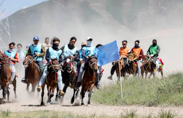 QQ�؈D20240702215317_����