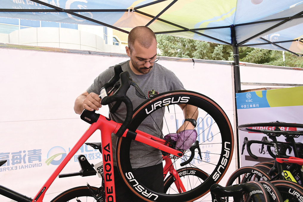 QQ�DƬ20240705060542