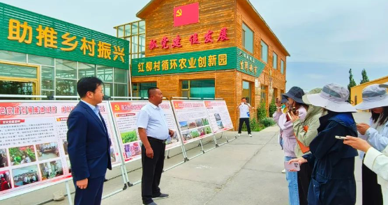 QQ�؈D20240708100358