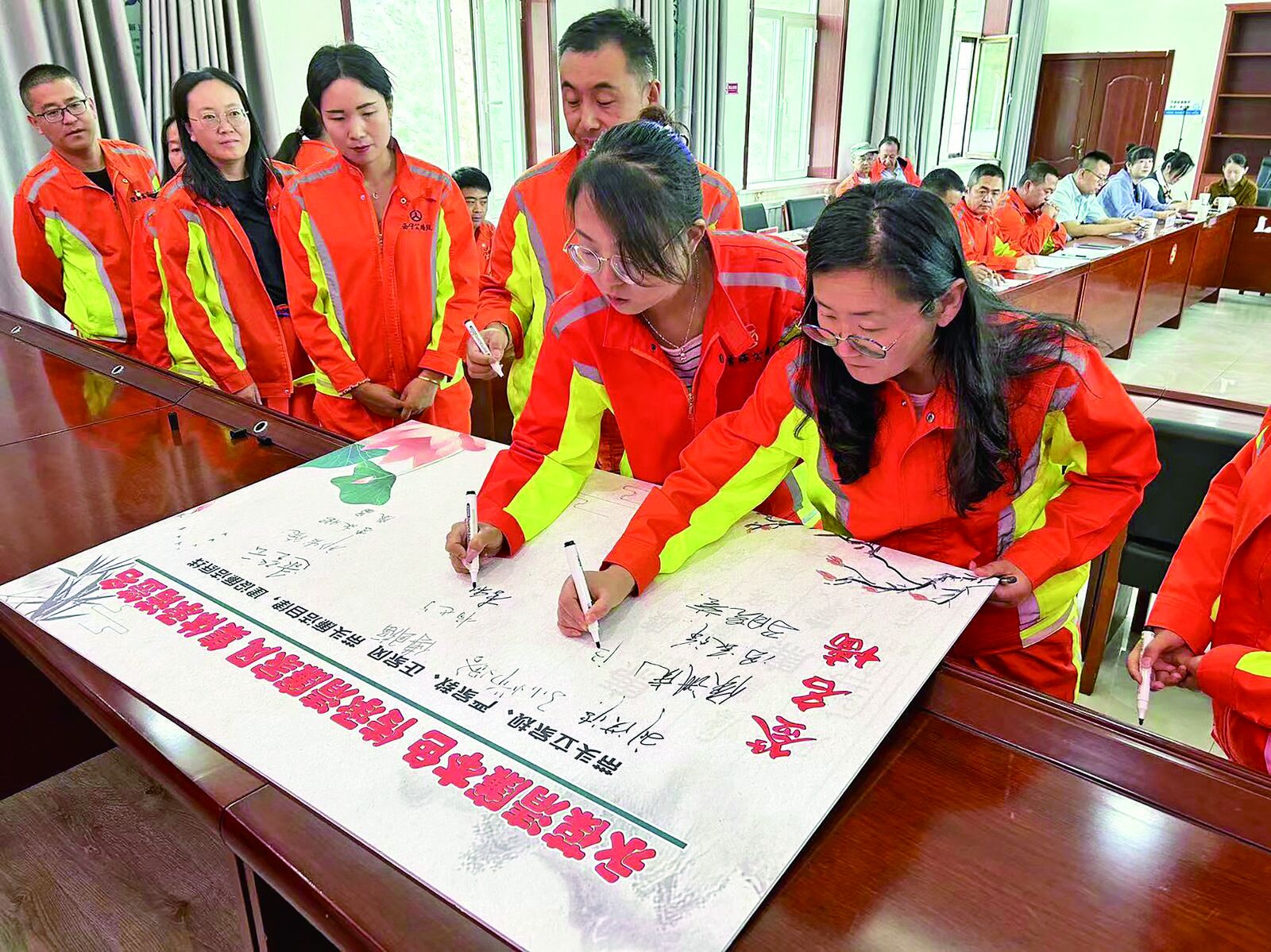 QQ�DƬ20240709060758