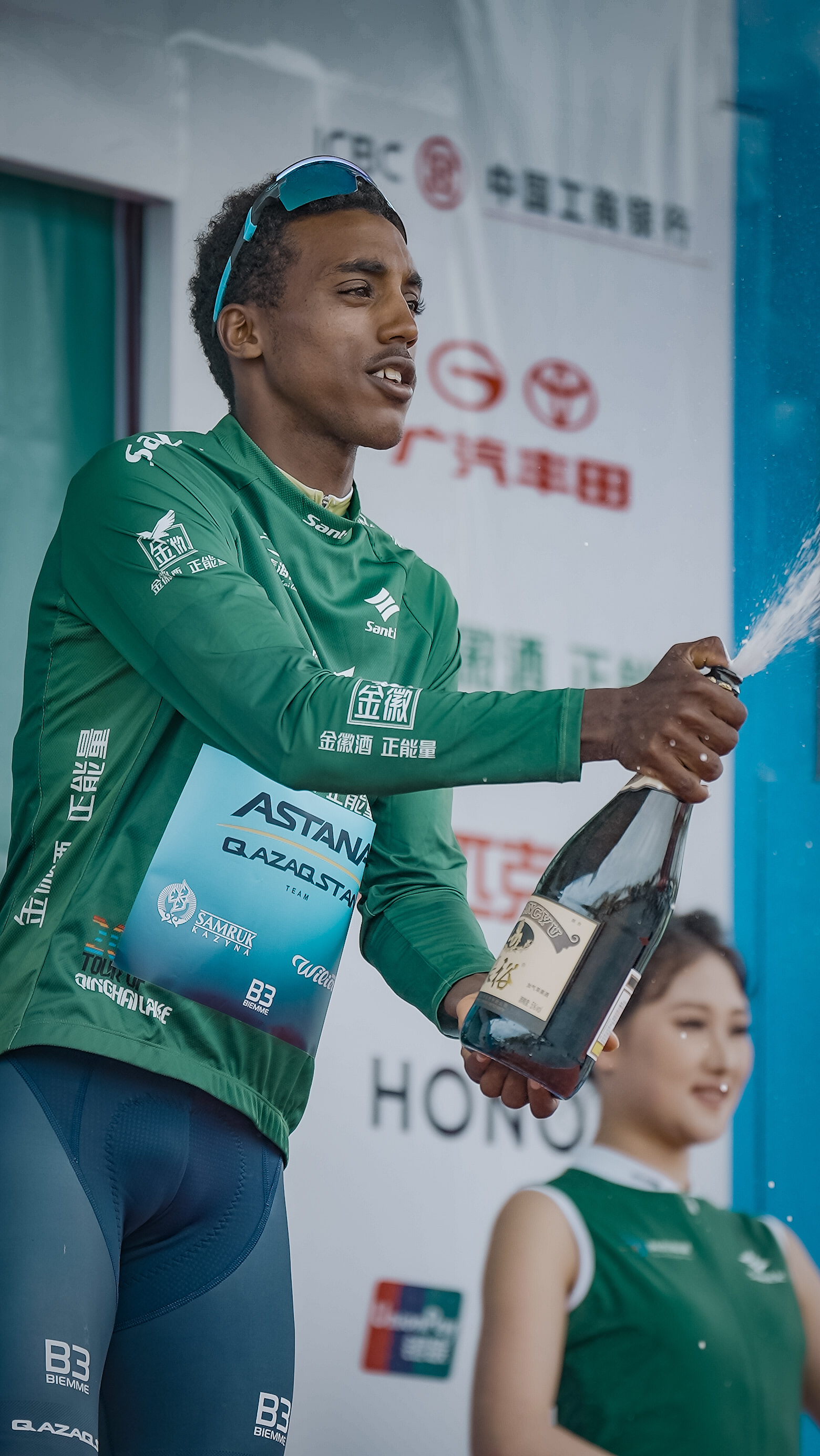 ΢�ňDƬ_20240710165630