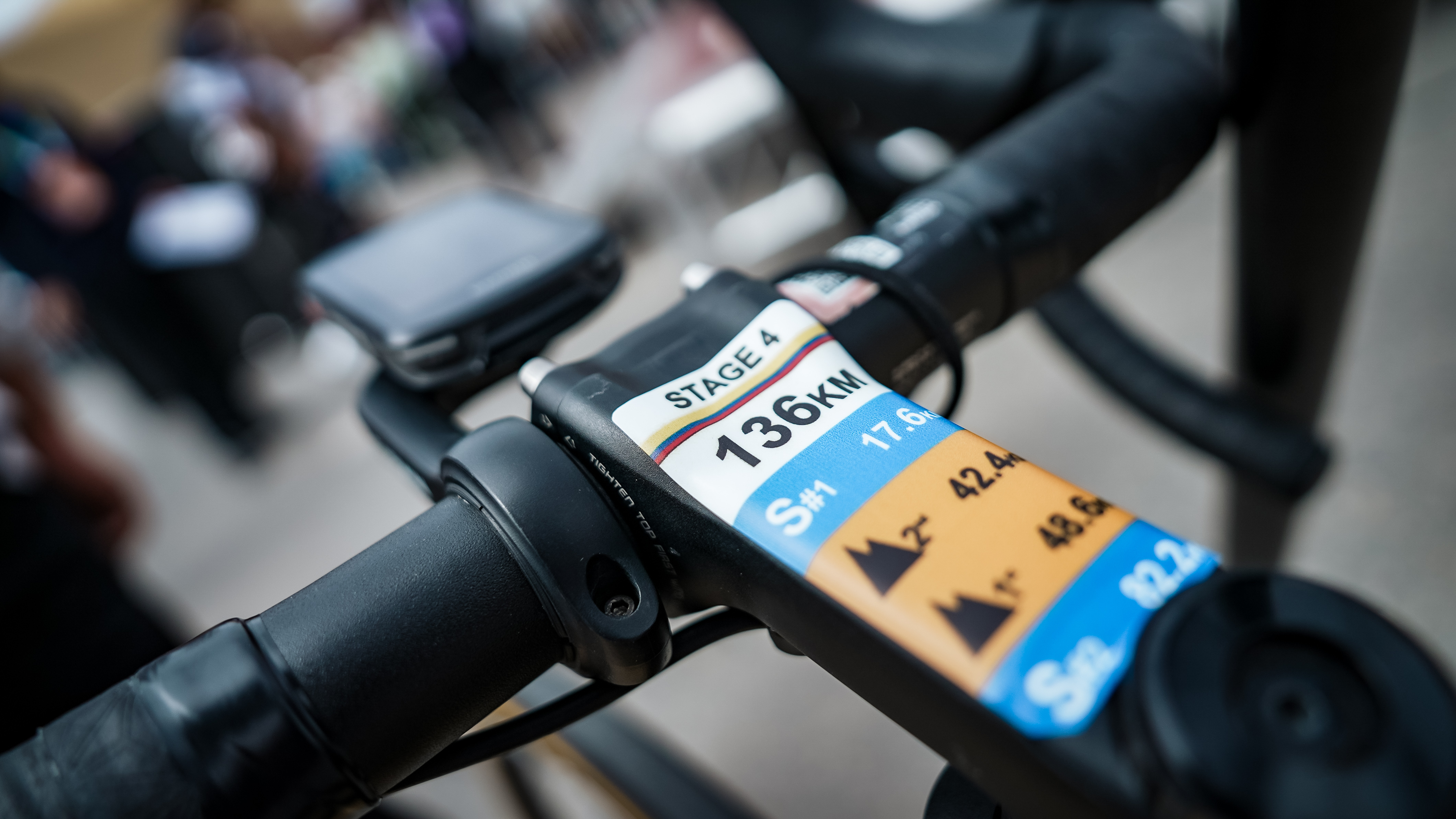 ΢�ňDƬ_20240710171355