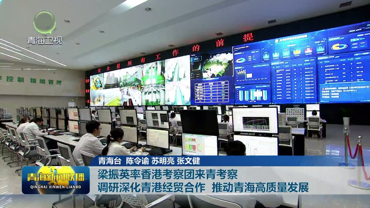 ����Ӣ����ۿ���F���࿼�� �{�����۽��Q���� �Ƅ��ຣ���|���lչ