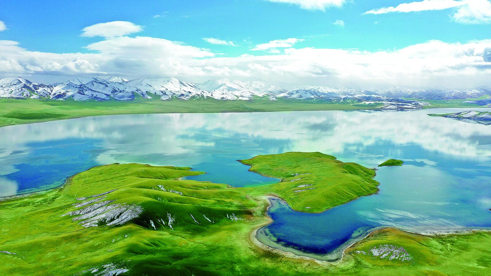 ���_�ź��� �Gɫ�l(f��)չ������ҕ�c������(zh��)�����B(t��i)֮�P �L�MĿ��G