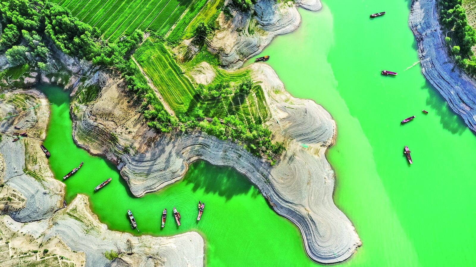 ���h(hu��n)�� �������h(hu��n)�����١����֮���д���