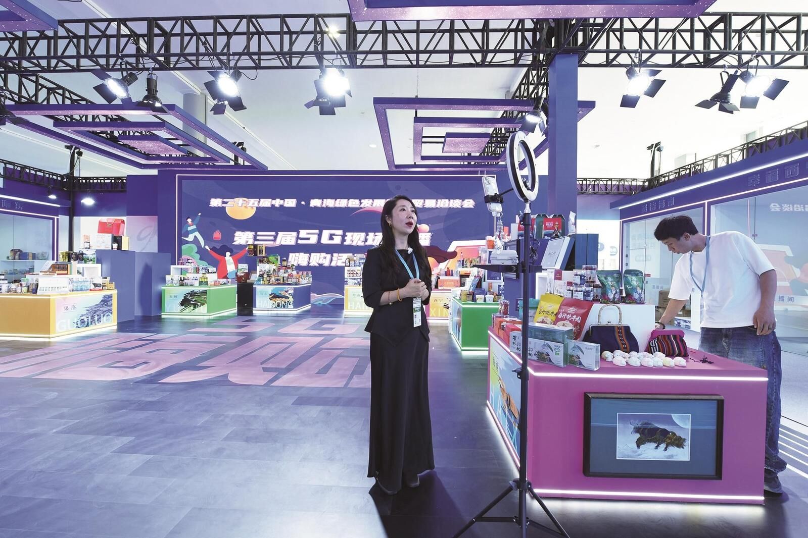 QQ�DƬ20240711063742