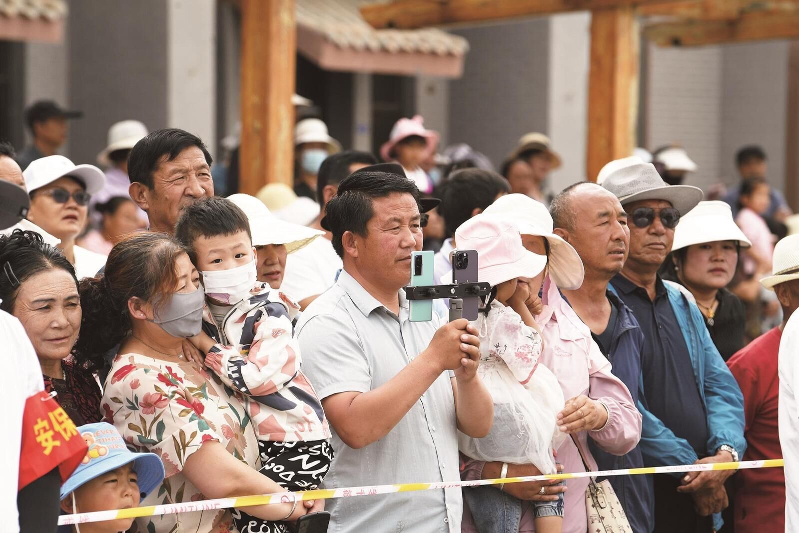 QQ�DƬ20240711064244