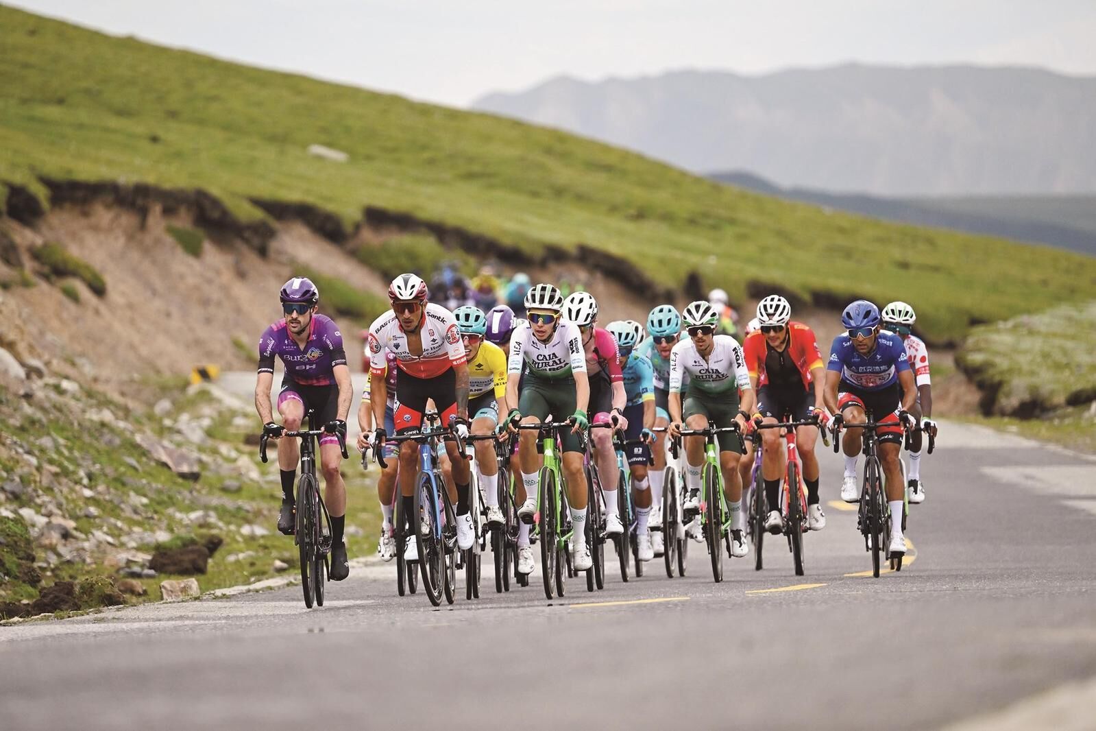 QQ�DƬ20240711064257