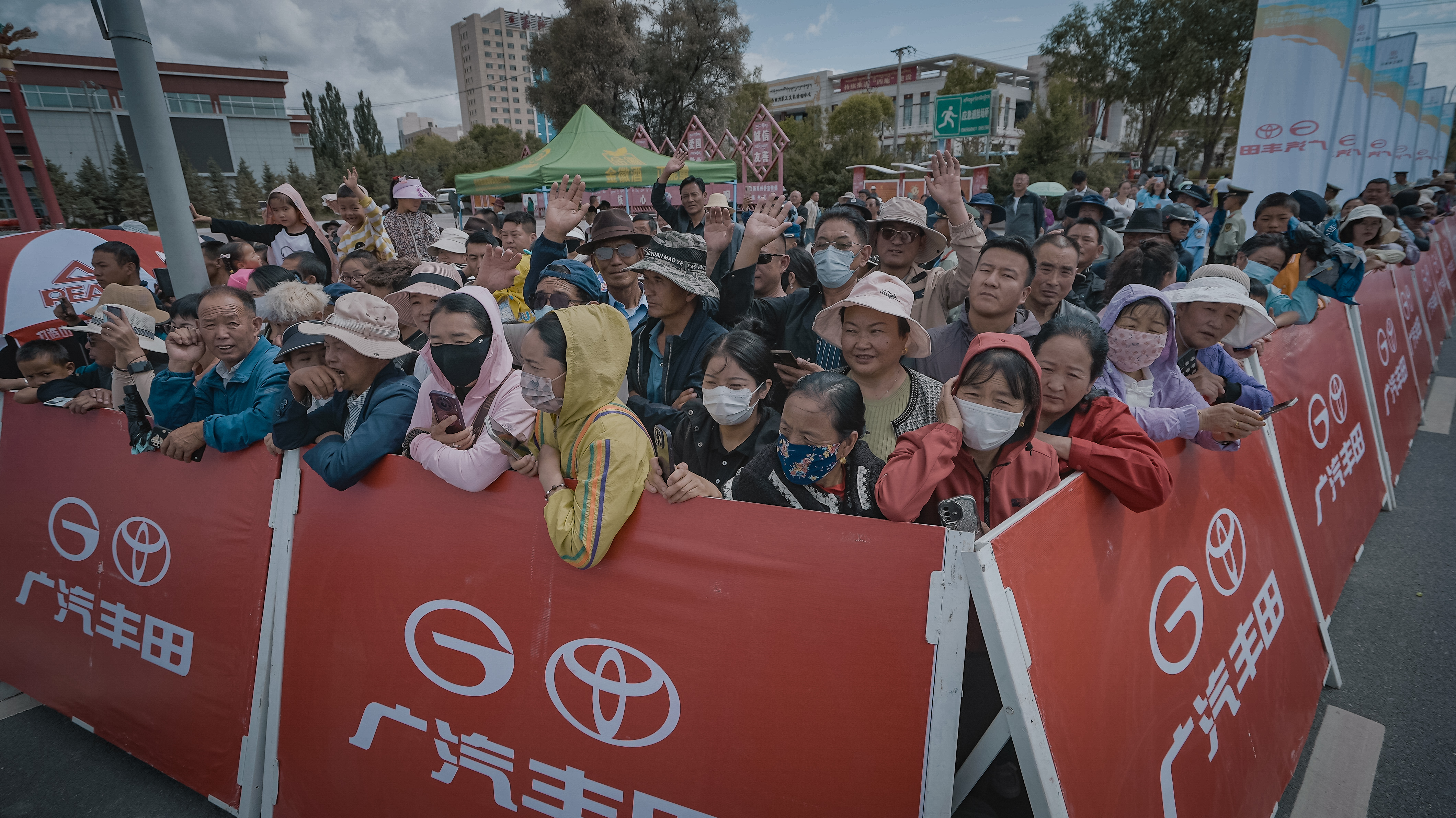 微信圖片_20240711174438