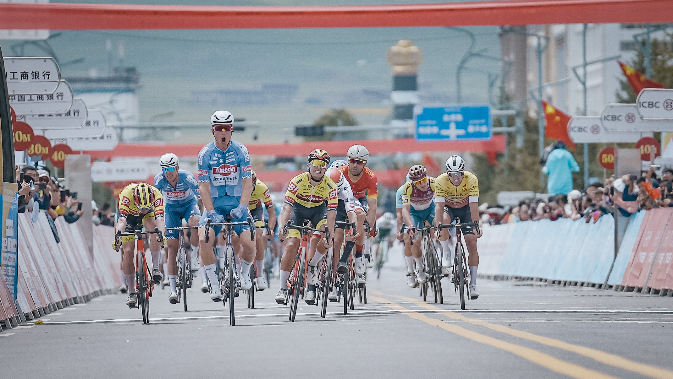 微信圖片_20240711174419