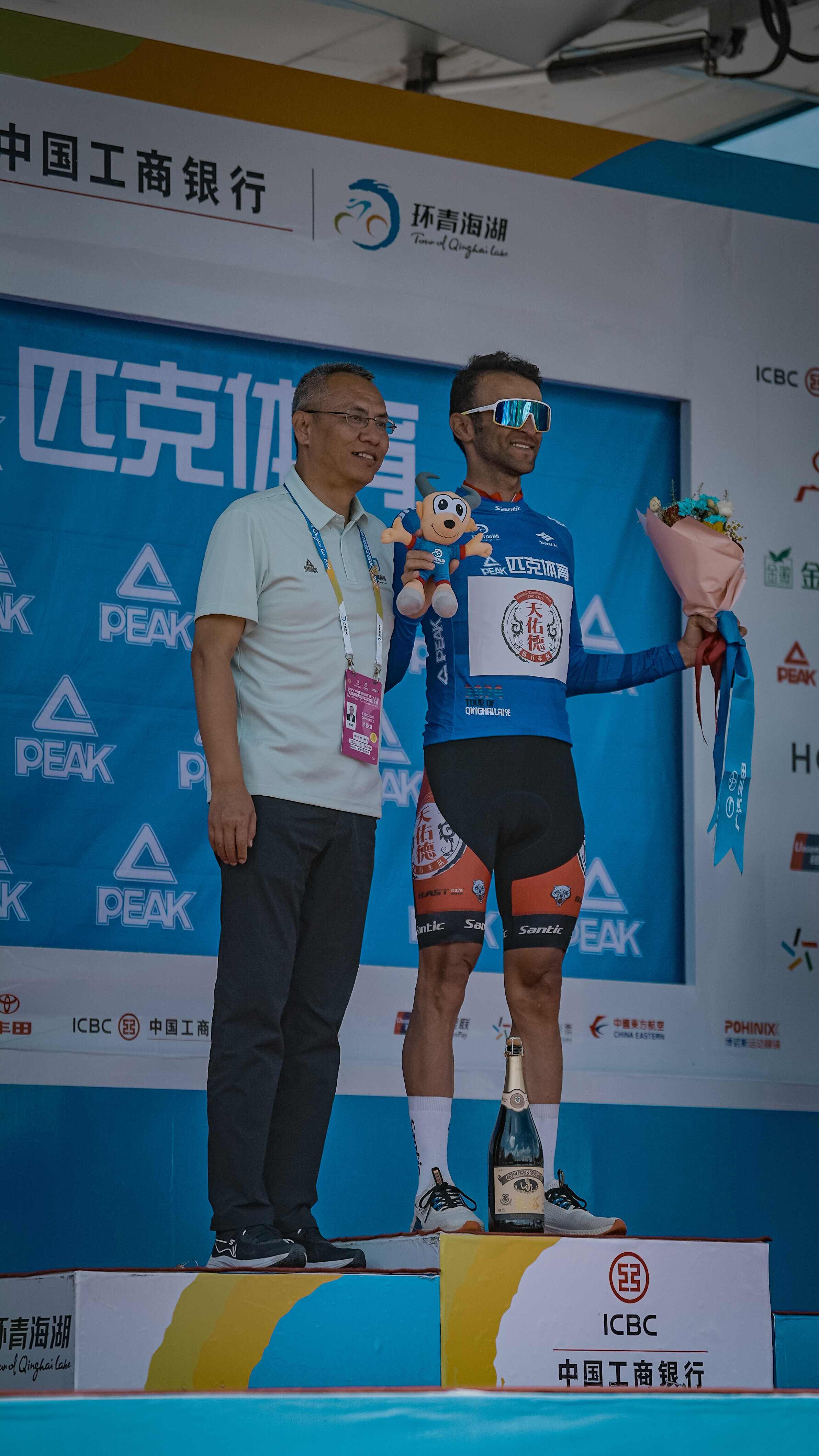 微信圖片_20240711174402