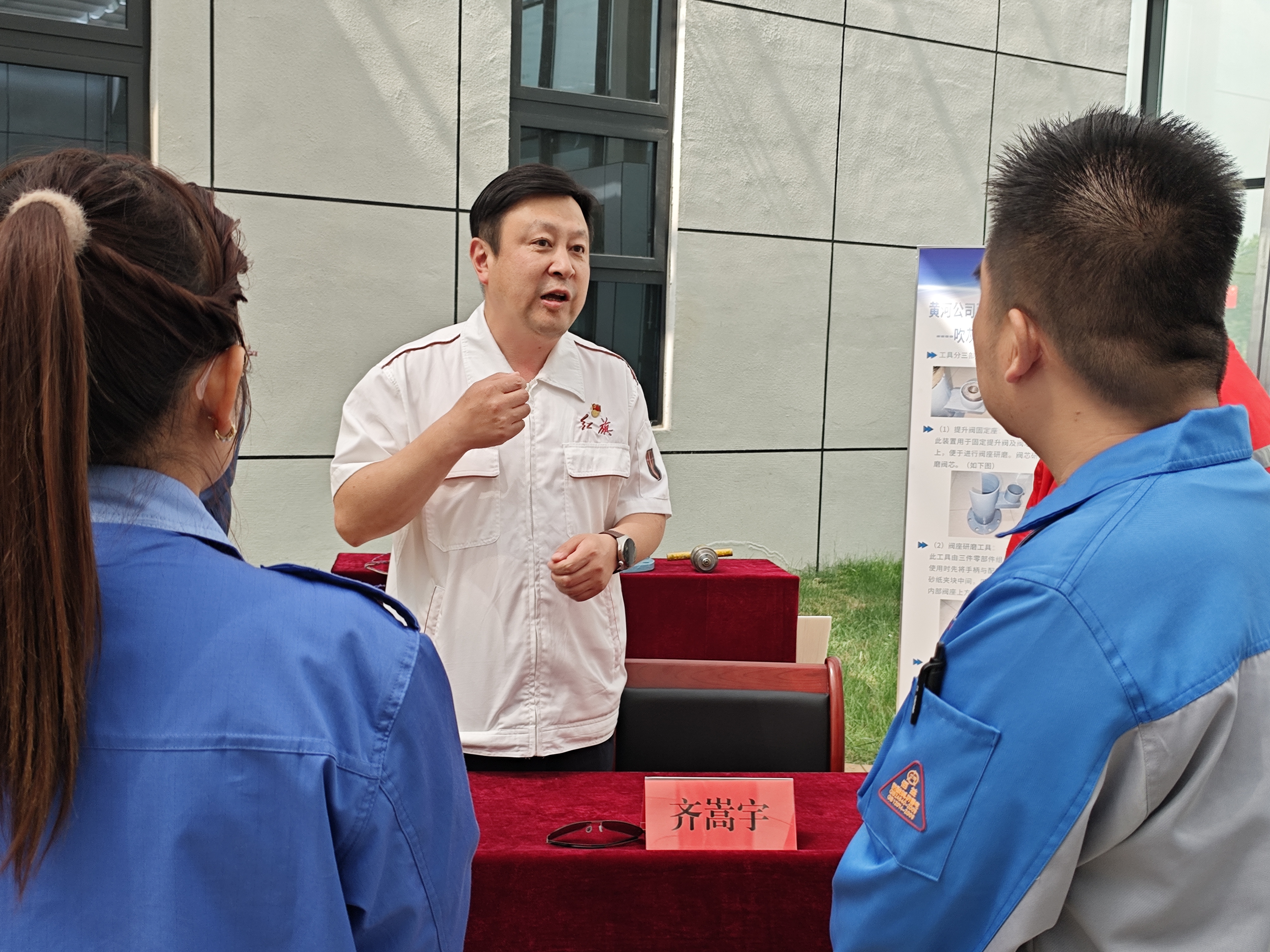 ΢�ňDƬ_20240711214935