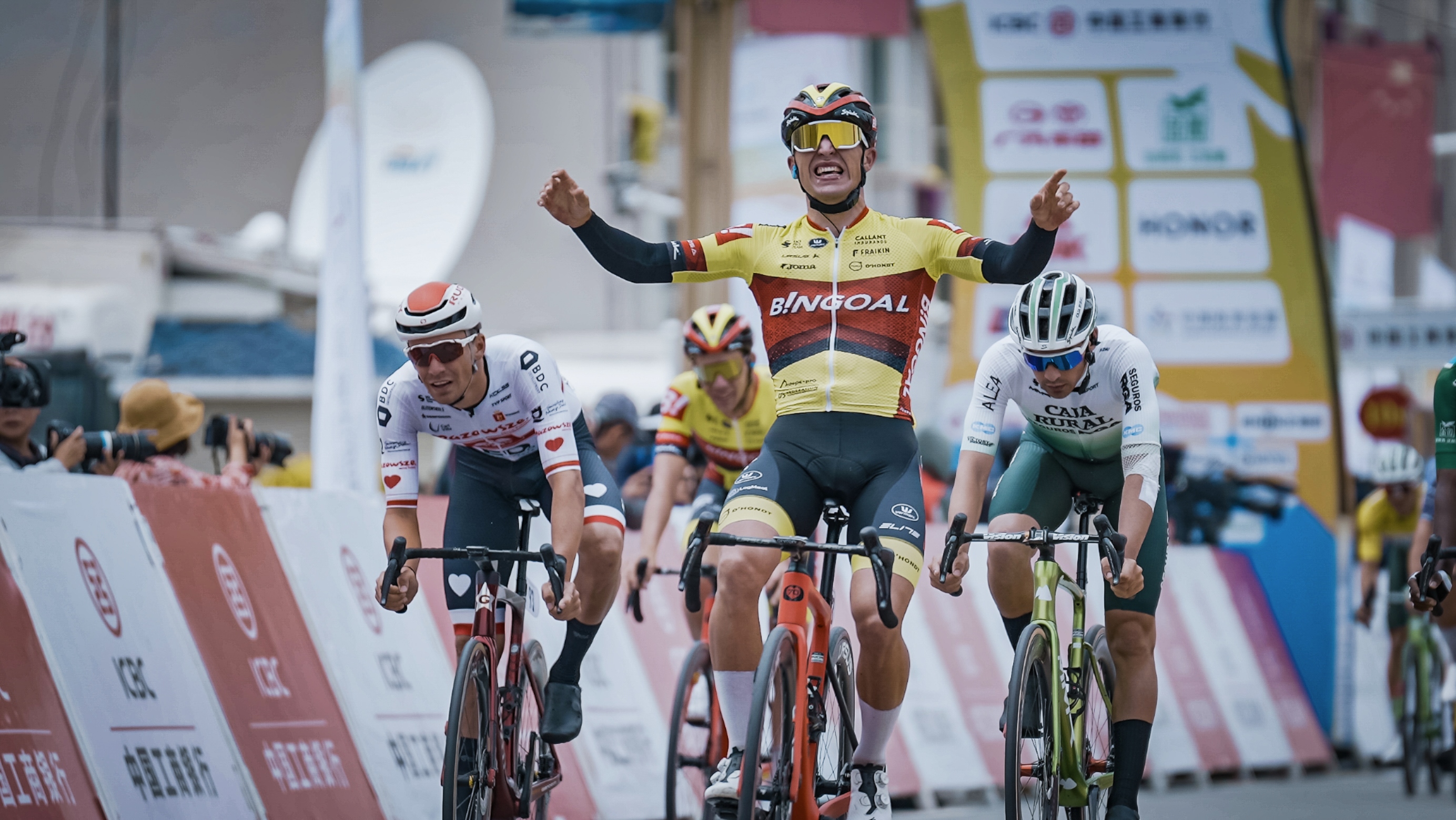 ΢�ňDƬ_20240712182919