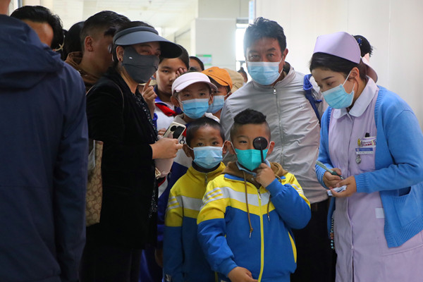 ΢�ňDƬ_20240712220033_����