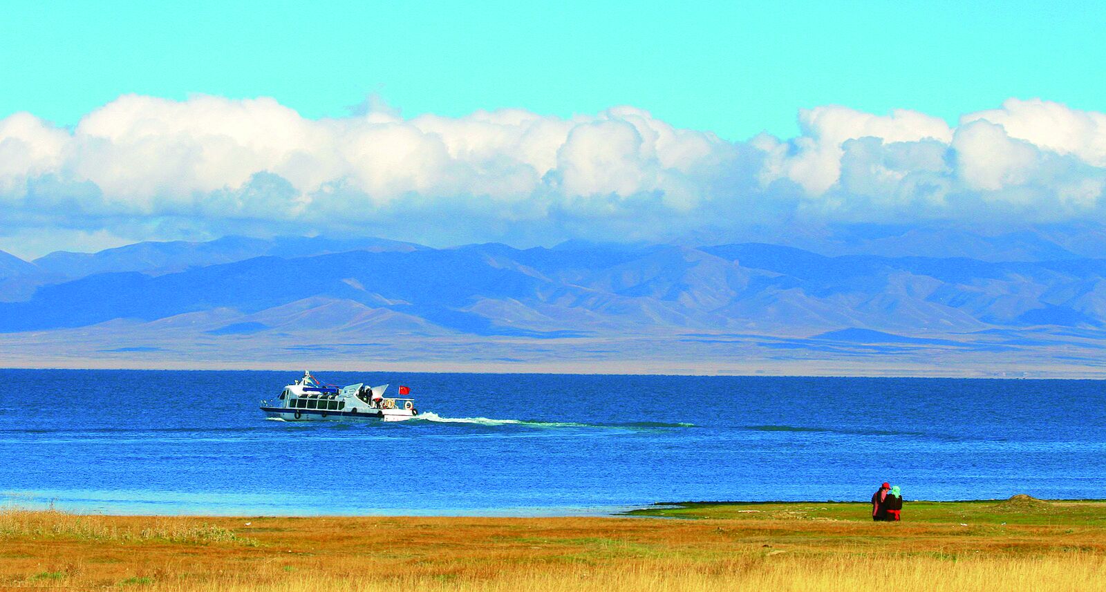 QQ�DƬ20240713062503