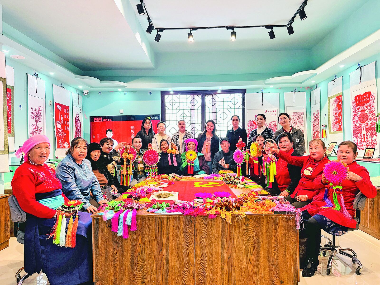 QQ�DƬ20240713062735