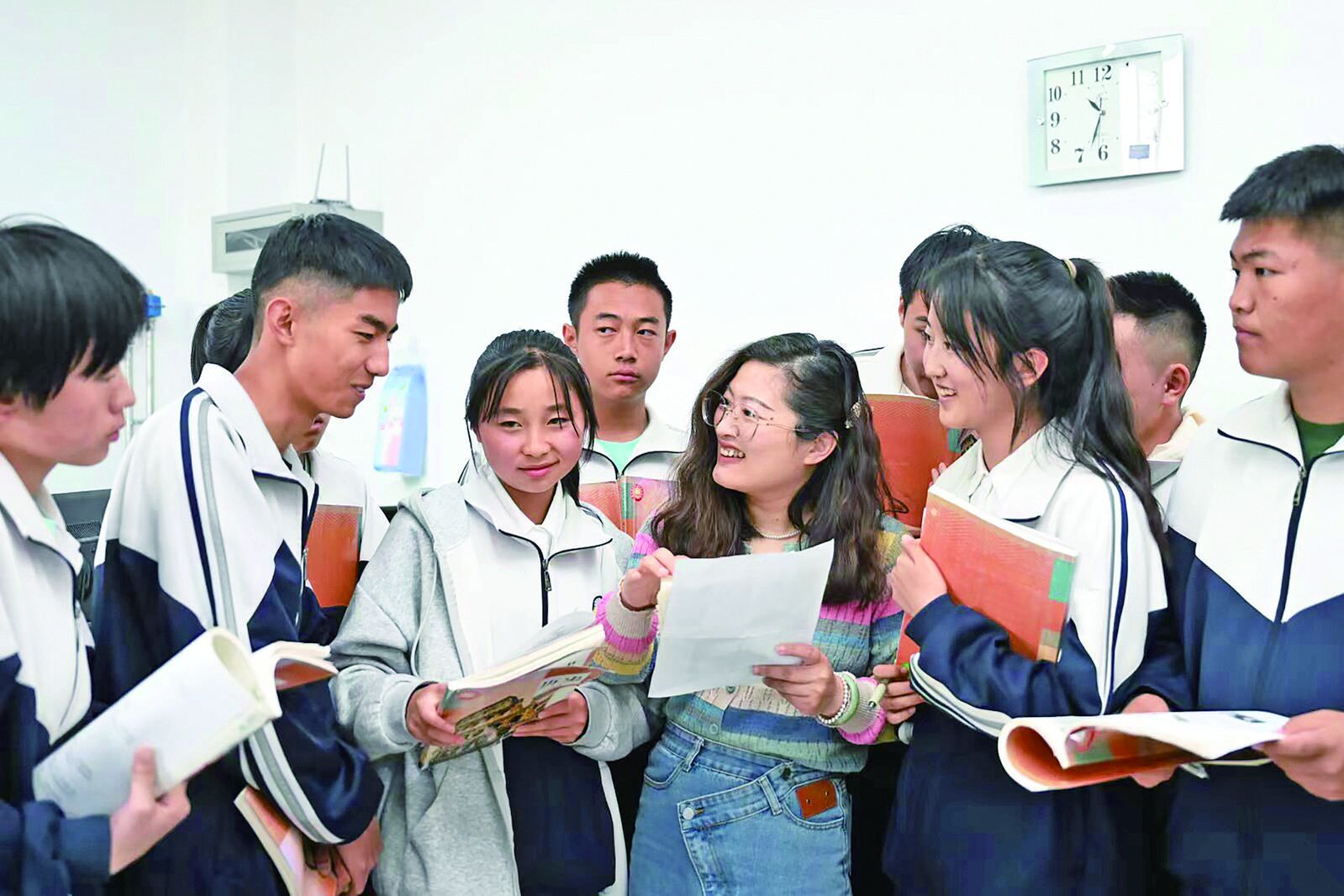 QQ�DƬ20240713063120