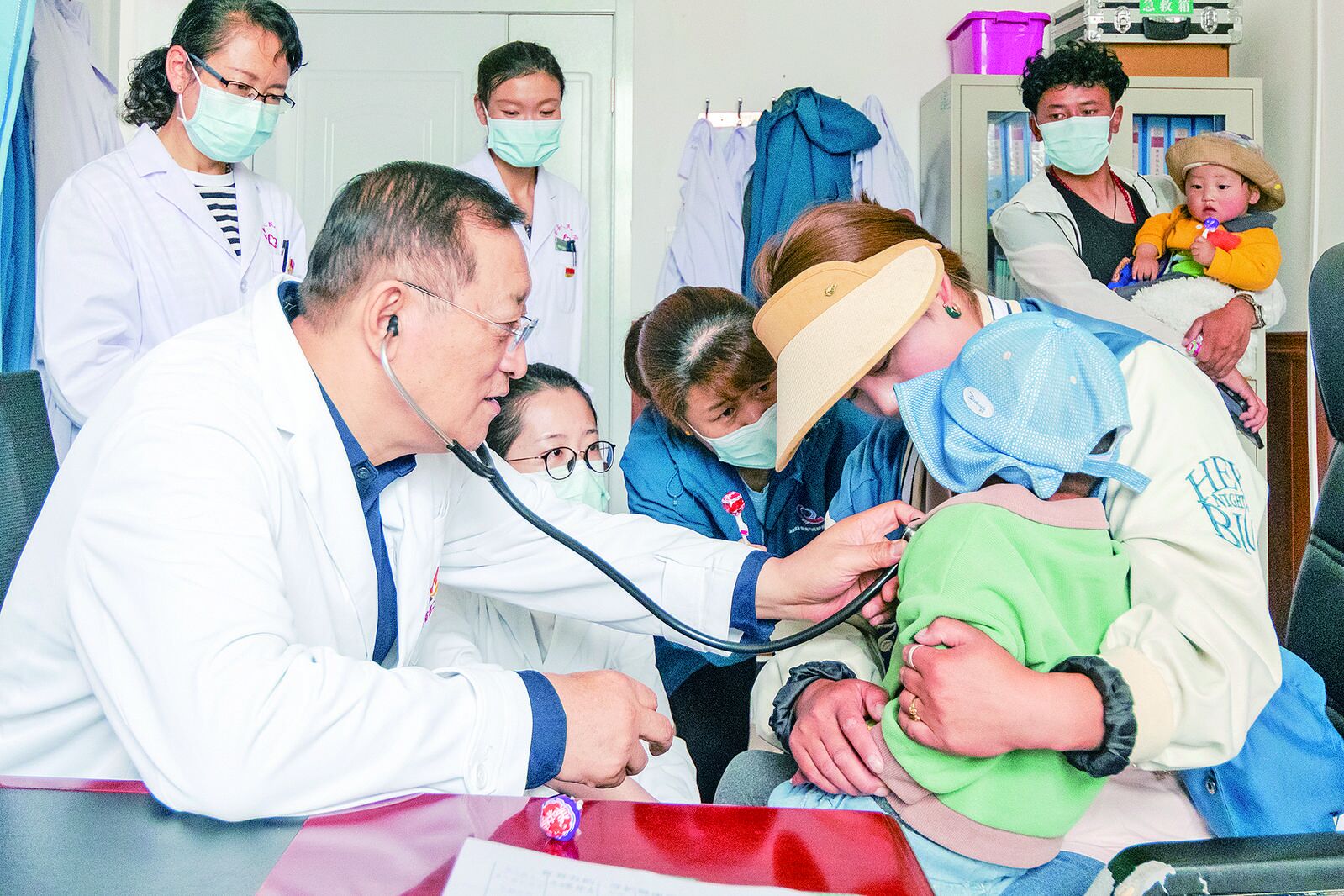 QQ�DƬ20240713063126