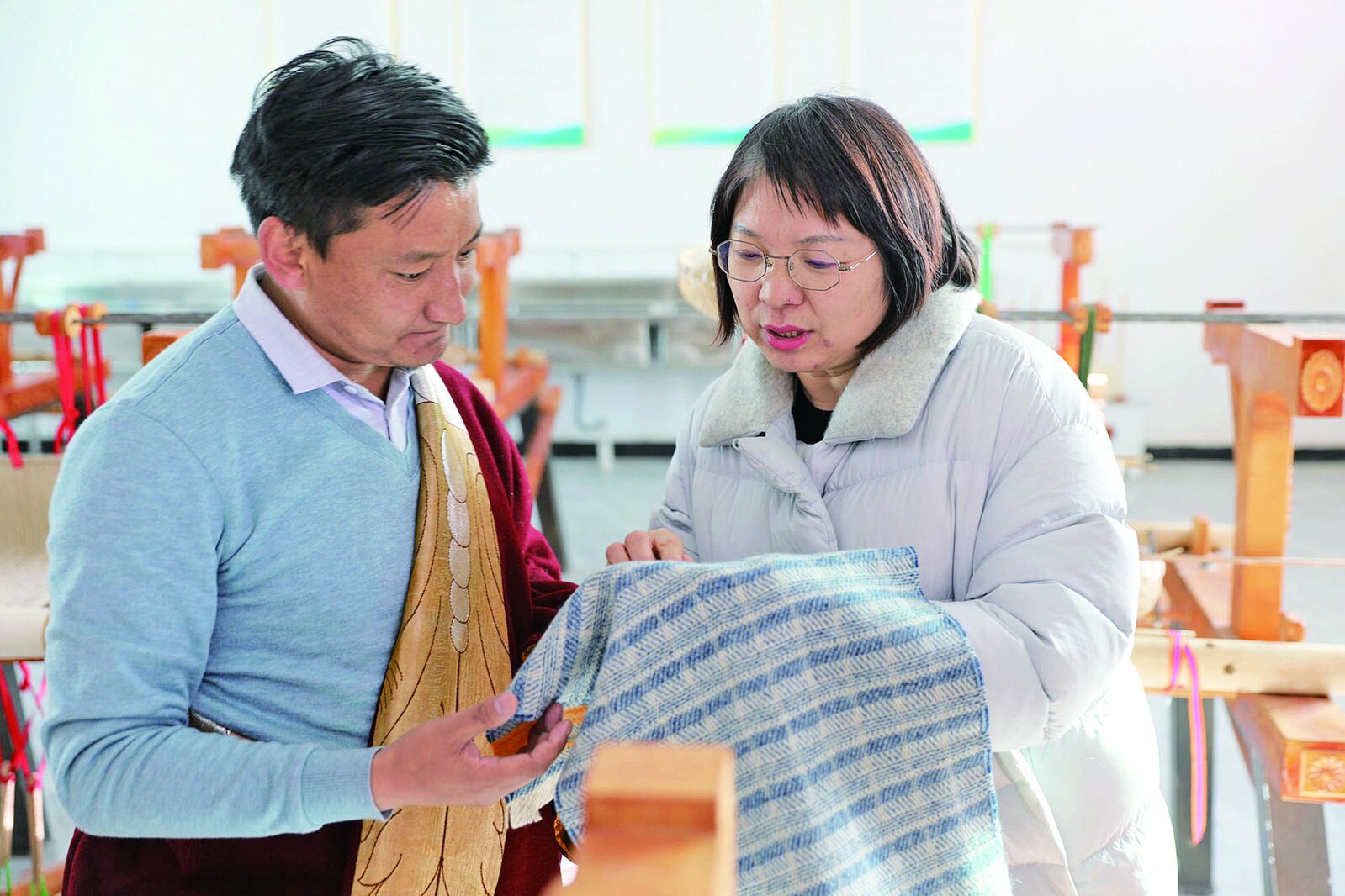 QQ�DƬ20240713063132