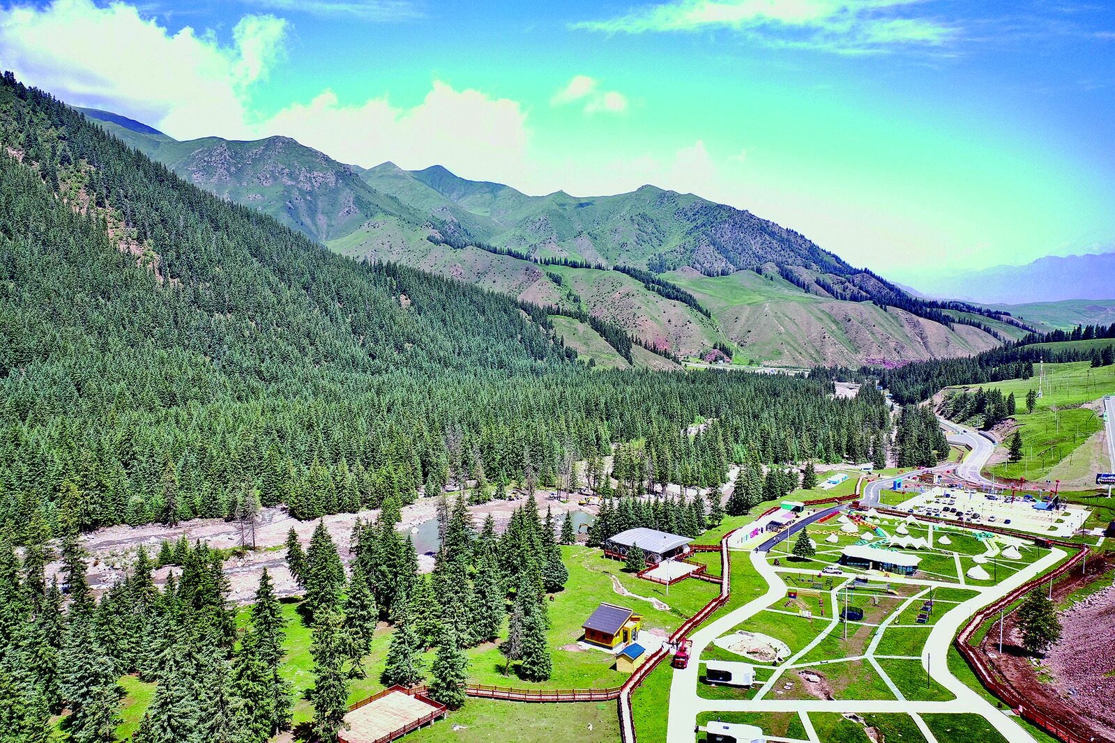 QQ�DƬ20240713070000