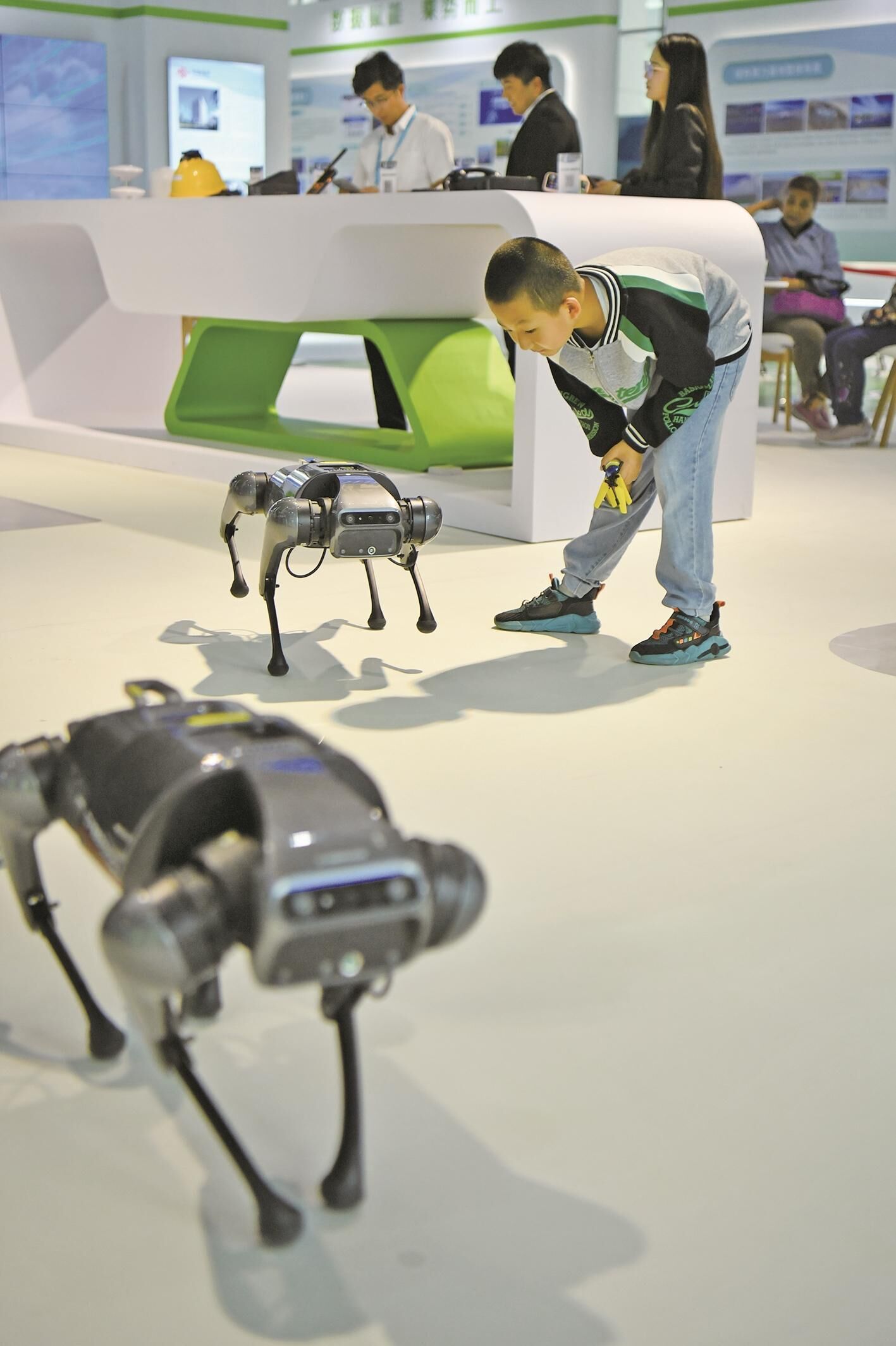 QQ�DƬ20240713071117