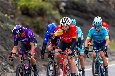 �ຣ���ӵ����H܇���������