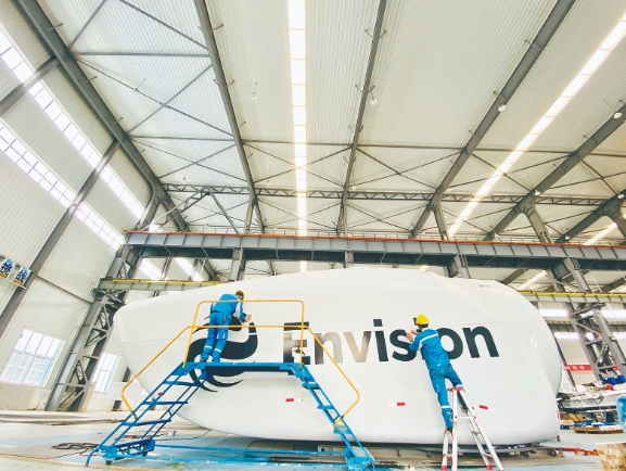 ΢�Ž؈D_20240714070347