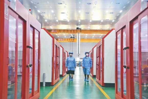 ΢�Ž؈D_20240714070414