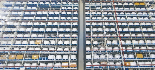 ΢�Ž؈D_20240714070422