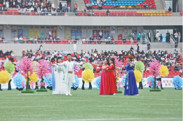 ΢�Ž؈D_20240714075210