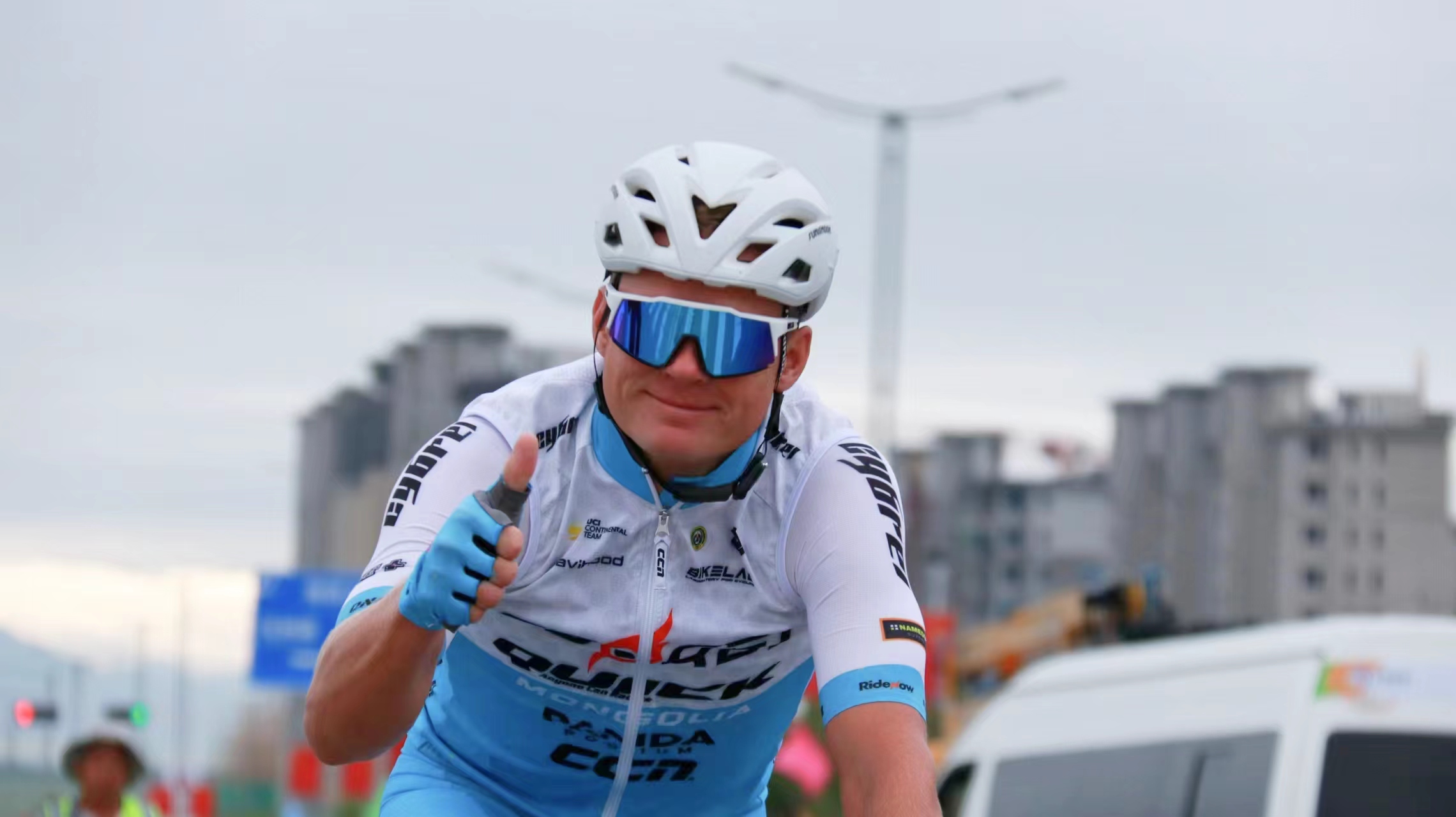 ΢�ňDƬ_20240714135753