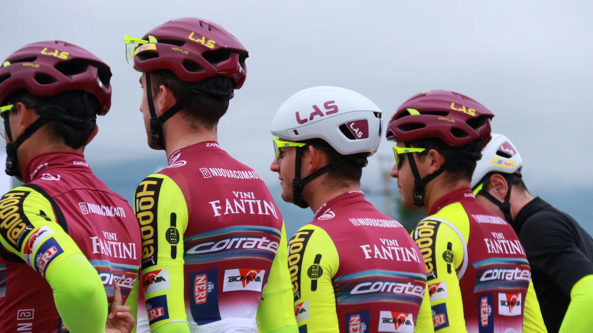 ΢�ňDƬ_20240714135650