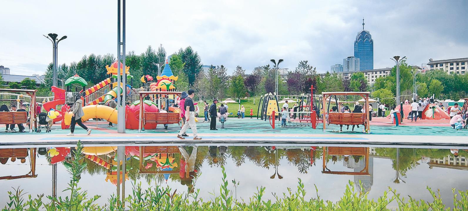 ������ˮ·�G�ع��@Խ��Խ��