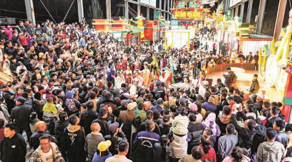 ҹ��(j��ng)��(j��)���l(f��)�����������M(f��i)�»���