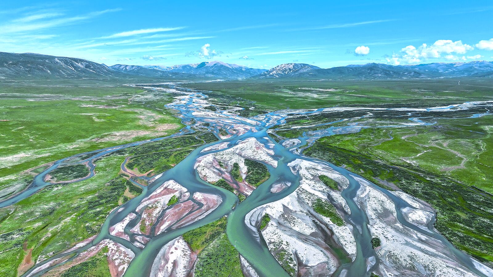 QQ�DƬ20240717053836