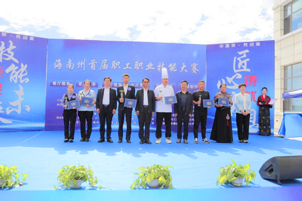 ΢�ňDƬ_20240717215408_����