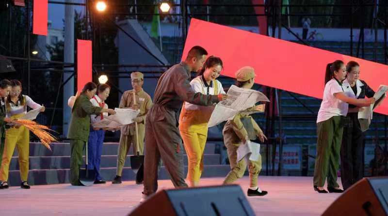 ΢�ňDƬ_20240718112554