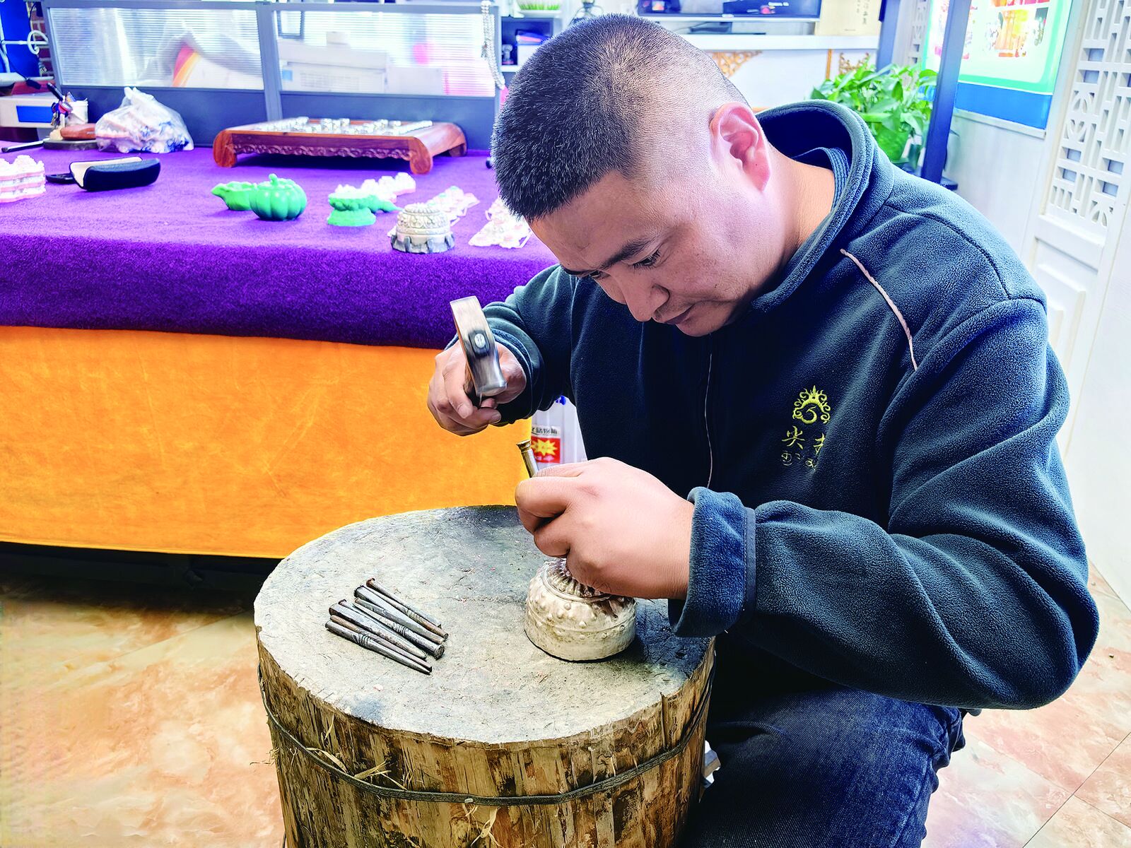 QQ�DƬ20240719055521