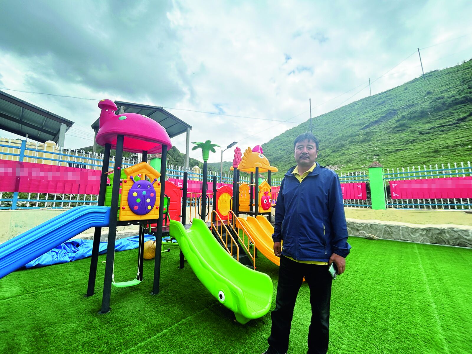 ������� ���l������ԭ��̎ �T���Wҫ