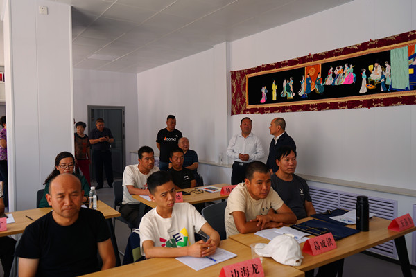 DSC05404_����