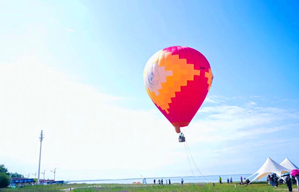 QQ�؈D20240719170749