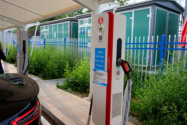 DSC04952_����