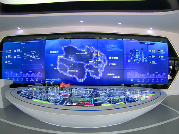 �Ї��ƄӸ�ԭ�󔵓�����