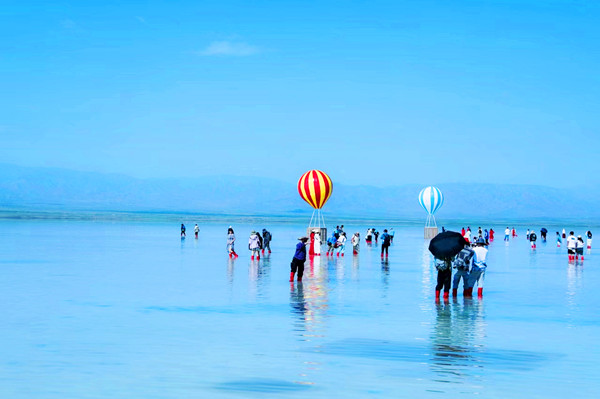 ΢�ňDƬ_20240719215237