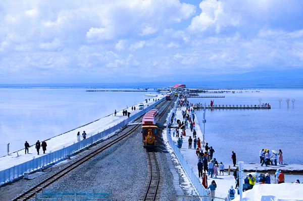 ΢�ňDƬ_20240719215245