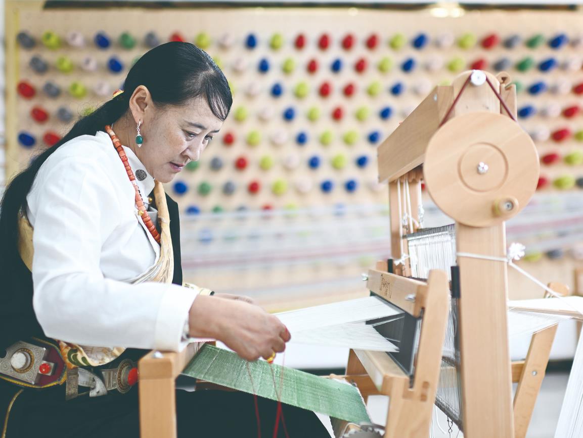 �ຣ���ߣ��Ϻ�Ԯ�������͘I