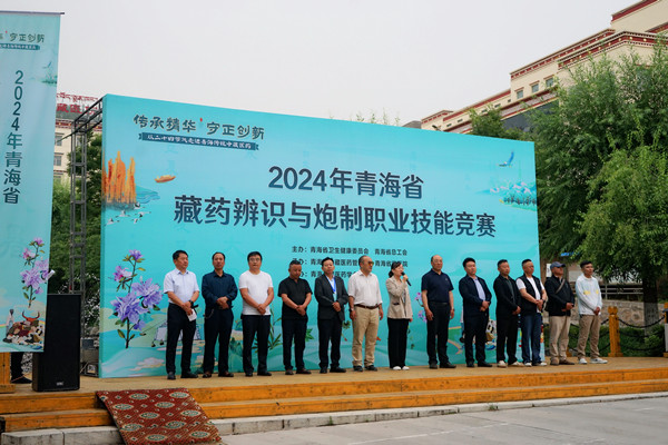 DSC05472_����