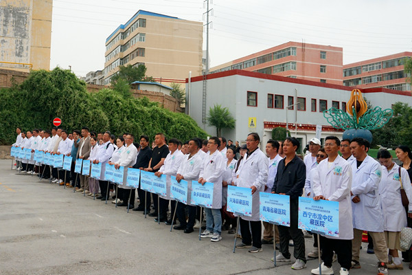 DSC05466_����