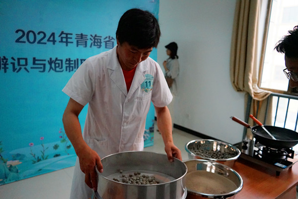 DSC05562_����